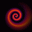 spiral-tiempo